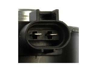 Dorman - OE Solutions Engine Cooling Fan Assembly  620-577