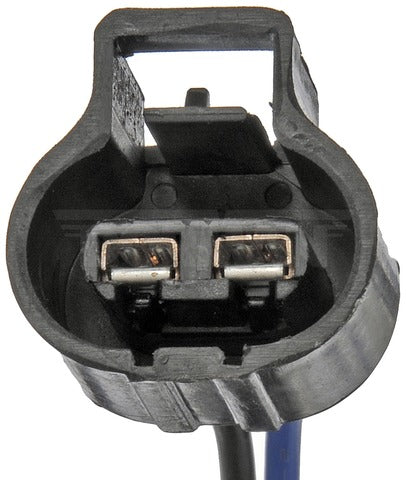 https://www.ShowMeThePartsdb.com/bin/images/Dorman/620-581-009.jpg