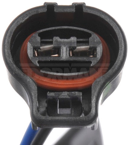 Dorman - OE Solutions Engine Cooling Fan Assembly  620-596