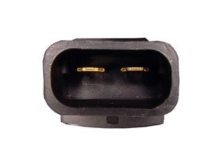 Dorman - OE Solutions Engine Cooling Fan Assembly  620-600