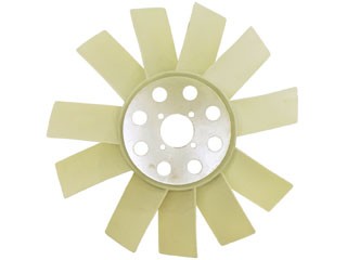Dorman - OE Solutions Engine Cooling Fan Blade  620-602