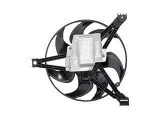 Dorman - OE Solutions Engine Cooling Fan Assembly  620-603