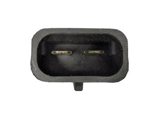 Dorman - OE Solutions Engine Cooling Fan Assembly  620-603
