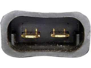 Dorman - OE Solutions Engine Cooling Fan Assembly  620-609