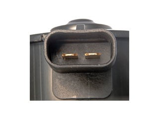 Dorman - OE Solutions Engine Cooling Fan Assembly  620-610