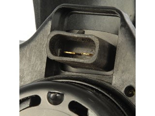 https://www.ShowMeThePartsdb.com/bin/images/Dorman/620-612-009.jpg