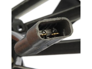 https://www.ShowMeThePartsdb.com/bin/images/Dorman/620-613-009.jpg