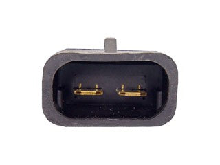 Dorman - OE Solutions Engine Cooling Fan Assembly  620-618