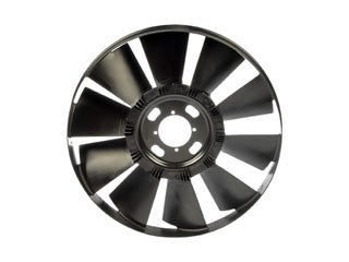 Dorman - OE Solutions Engine Cooling Fan Blade  620-619