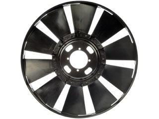 Dorman - OE Solutions Engine Cooling Fan Blade  620-619