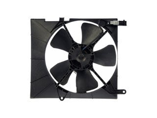 Dorman - OE Solutions Engine Cooling Fan Assembly  620-620