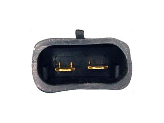 Dorman - OE Solutions Engine Cooling Fan Assembly  620-634