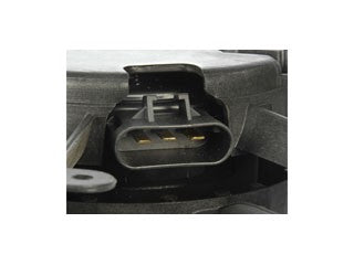 https://www.ShowMeThePartsdb.com/bin/images/Dorman/620-635-009.jpg