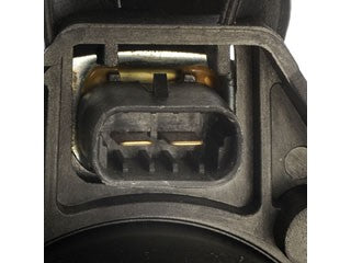 Dorman - OE Solutions Engine Cooling Fan Assembly  620-638