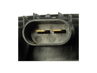 https://www.ShowMeThePartsdb.com/bin/images/Dorman/620-652-009.jpg
