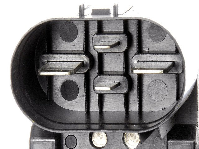 Dorman - OE Solutions Engine Cooling Fan Assembly  620-658