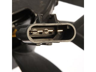 https://www.ShowMeThePartsdb.com/bin/images/Dorman/620-691-009.jpg