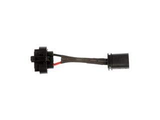 Dorman - OE Solutions Engine Cooling Fan Assembly  620-691