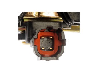 Dorman - OE Solutions Engine Cooling Fan Assembly  620-708