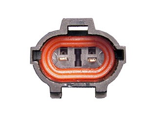 Dorman - OE Solutions A/C Condenser Fan Assembly  620-721