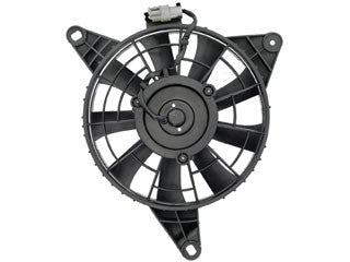 Dorman - OE Solutions A/C Condenser Fan Assembly  620-725