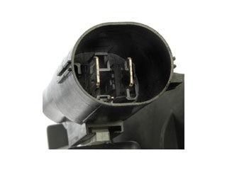 Dorman - OE Solutions Engine Cooling Fan Assembly  620-731