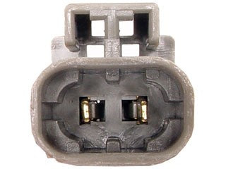 Dorman - OE Solutions A/C Condenser Fan Assembly  620-758