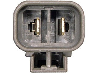 Dorman - OE Solutions A/C Condenser Fan Assembly  620-772