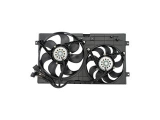 Dorman - OE Solutions Engine Cooling Fan Assembly  620-773