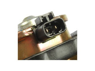Dorman - OE Solutions Engine Cooling Fan Assembly  620-785