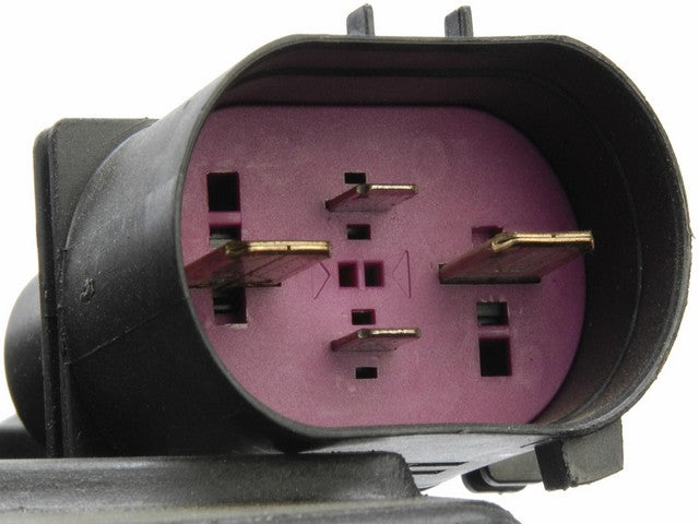 Dorman - OE Solutions Engine Cooling Fan Assembly  620-805