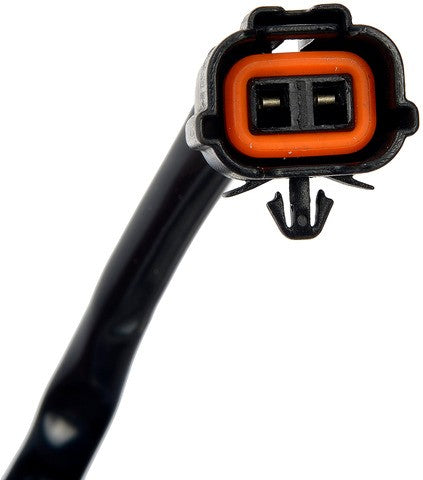 https://www.ShowMeThePartsdb.com/bin/images/Dorman/620-830-009.jpg