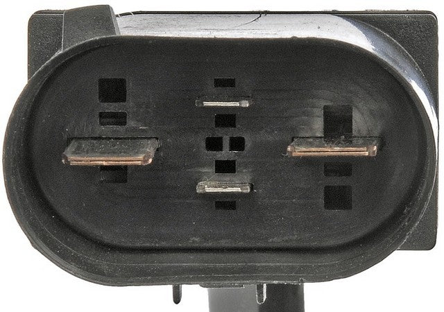 Dorman - OE Solutions Engine Cooling Fan Assembly  620-843