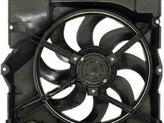 Dorman - OE Solutions A/C Condenser Fan Assembly  620-900