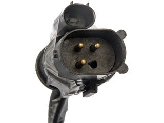 Dorman - OE Solutions Engine Cooling Fan Assembly  620-902