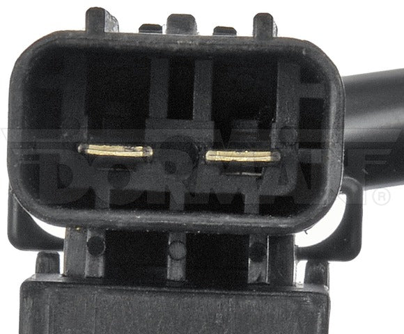 Dorman - OE Solutions A/C Condenser Fan Assembly  620-929