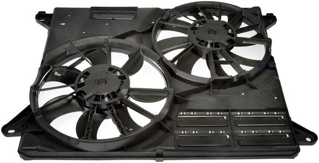 Dorman - OE Solutions Engine Cooling Fan Assembly  620-940