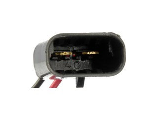 Dorman - OE Solutions Engine Cooling Fan Assembly  620-969