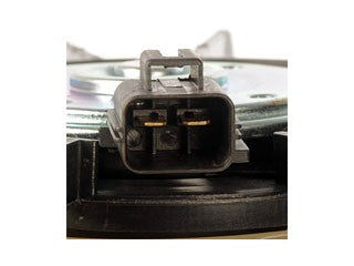 Dorman - OE Solutions Engine Cooling Fan Assembly  620-975
