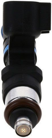 Bosch Fuel Injector  62004