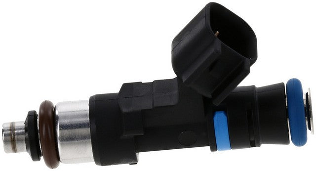 https://www.ShowMeThePartsdb.com/bin/images/Bosch/62004left.jpg
