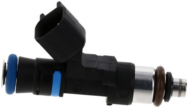 Bosch Fuel Injector  62004