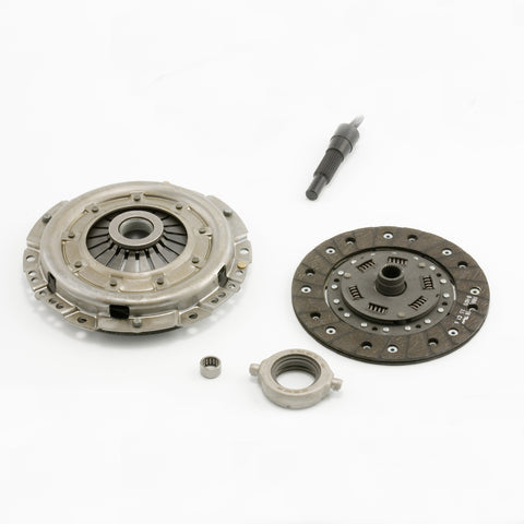 LuK Transmission Clutch Kit  17-014