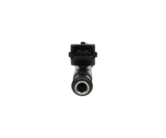 https://www.ShowMeThePartsdb.com/bin/images/Bosch/62006back.jpg