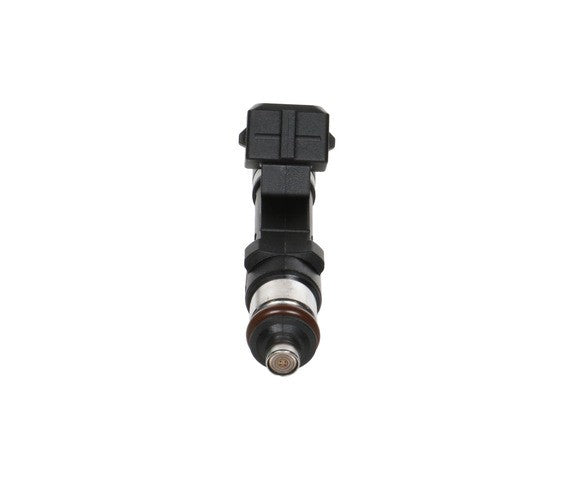 Bosch Fuel Injector  62006