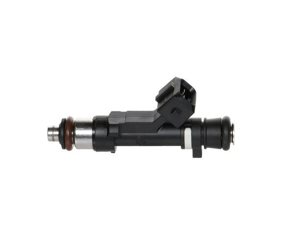 Bosch Fuel Injector  62006