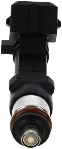 Bosch Fuel Injector  62010