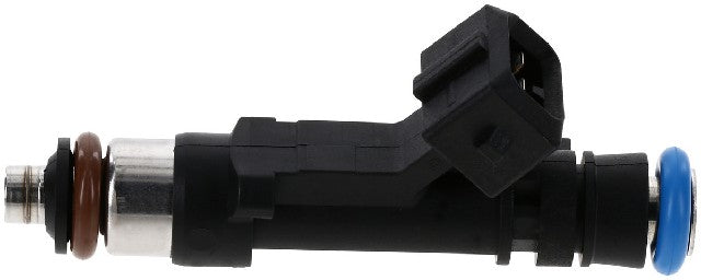 https://www.ShowMeThePartsdb.com/bin/images/Bosch/62010left.jpg