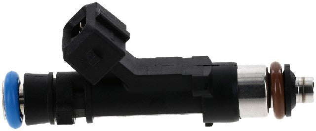 Bosch Fuel Injector  62010