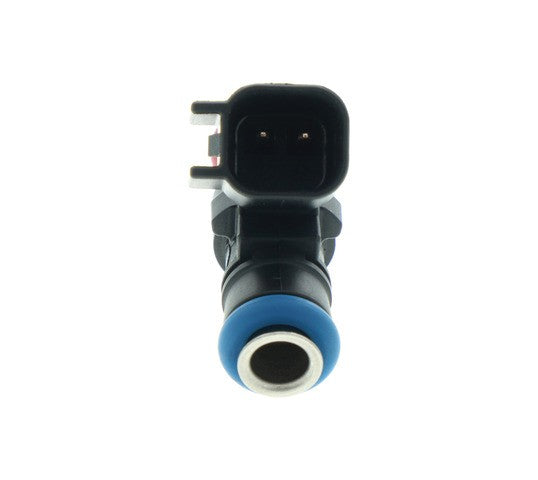 Bosch Fuel Injector  62013